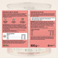 ANIFORTE Dog PureNature Country Beef - Pets Villa