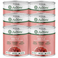 ANIFORTE Dog PureNature Pure Beef - Pets Villa