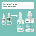 ANIFORTE Ear Mite Treatment Oil Drops - Pets Villa