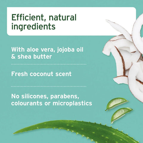 ANIFORTE Fur Harmony Care Spray Coconut - 200ml - Pets Villa
