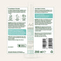ANIFORTE Fur Harmony Care Spray Coconut - 200ml - Pets Villa