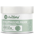 ANIFORTE Green Lipped Mussel Powder for Dogs and Cats - Joint Support Supplement - Pets Villa