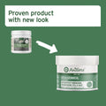 ANIFORTE Seaweed Powder For Dog - Pets Villa