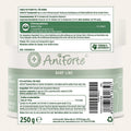 ANIFORTE Seaweed Powder For Dog - Pets Villa