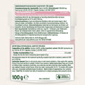 ANIFORTE Taurine Powder for Dogs - 100g - Amino Acid Supplement - Pets Villa