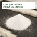 ANIFORTE Taurine Powder for Dogs - 100g - Amino Acid Supplement - Pets Villa