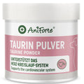 ANIFORTE Taurine Powder for Dogs - 100g - Amino Acid Supplement - Pets Villa