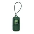 BECO Recycled Plastic Poop Bag Dispenser - Pets Villa