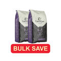 CANAGAN Dog Light Senior Free-Range Chicken 2pcs - Pets Villa