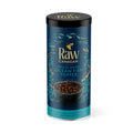 CANAGAN Raw Freeze Dried Fish Topper 50g - Pets Villa