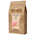 CARNILOVE Dog True Fresh Turkey Puppy Food - Pets Villa
