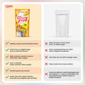 CHURU Pops Cat Treat Chicken Recipe 4x15g - Pets Villa