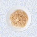 CIAO Cat Broth Chicken with Scallop Recipe - Pets Villa