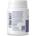 DORWEST Kelp Seaweed Supplement 100 tablets - Pets Villa