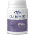 DORWEST Kelp Seaweed Supplement 100 tablets - Pets Villa