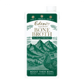 EDEN Free Range Chicken Bone Broth 500ml - Pets Villa