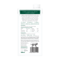 EDEN Free Range Chicken Bone Broth 500ml - Pets Villa