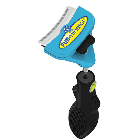 Furflex Small Dog Combo - Pets Villa