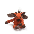 HUGGLE HOUNDS Morris Moose Knottie - Pets Villa