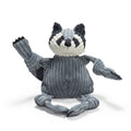 HUGGLE HOUNDS Racoon Knottie - Pets Villa