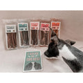 JR Pure Beef Sticks 50g - Pets Villa