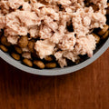 JR Pure Chicken Topper and Mixer 80g - Pets Villa