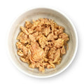 JR Pure Chicken Topper and Mixer 80g - Pets Villa