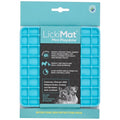 LICKIMAT Mini Playdate 15cm - Pets Villa