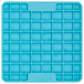 LICKIMAT Mini Playdate 15cm - Pets Villa