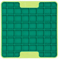 LICKIMAT Mini Tuff PlayDate for Small Cats and Kittens - Pets Villa