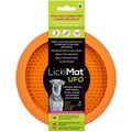 LICKIMAT UFO - Pets Villa