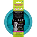 LICKIMAT UFO - Pets Villa