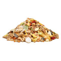LITTLE ONE Gerbils Complete Feed 400g - Pets Villa