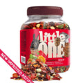 LITTLE ONE Vitamin C Snack - Pets Villa