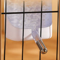 MADDEN Hanging Type Feeders - Pets Villa