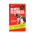 MIKKI No Mess No Stress Hygiene Pants - Pets Villa