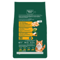 NATURES MENU Cat Dry High in Meat with Deboned Free Range Chicken Dry Food - Pets Villa