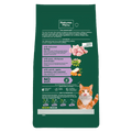 NATURES MENU Cat Dry High in Meat with Deboned Turkey Dry Food - Pets Villa