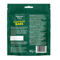 NATURES MENU Dog Superfood Bars Beef Treats 70g - Pets Villa