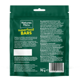 NATURES MENU Dog Superfood Bars Chicken Treats 70g - Pets Villa