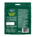 NATURES MENU Dog Superfood Bars Duck Treats 70g - Pets Villa
