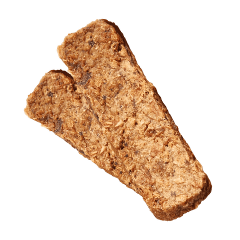NATURES MENU Dog Superfood Bars Salmon and White Fish Treats 70g - Pets Villa
