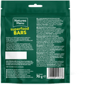 NATURES MENU Dog Superfood Bars Turkey Treats 70g - product image. This is a product of Pets Villa.