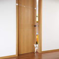 Pet Door Opener - Pets Villa