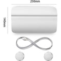 Pet Door Opener - Pets Villa