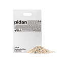PIDAN Tofu and Bentonite Clay Cat Litter - Pets Villa