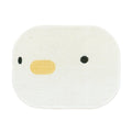 PURROOM Little Chick Sisal Scratcher Mat - Pets Villa
