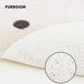 PURROOM Little Chicken Cat Litter Mat Rectangular - Pets Villa
