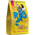 RIO Feed for Parakeets Moulting Period 1kg - Pets Villa