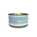 SCHESIR Sardines in Pate 70g - Pets Villa